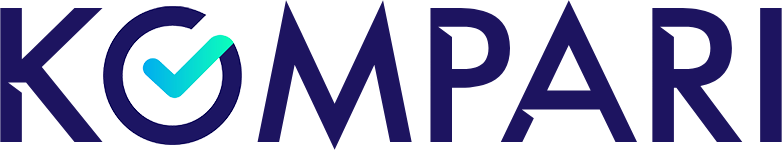 Kompari